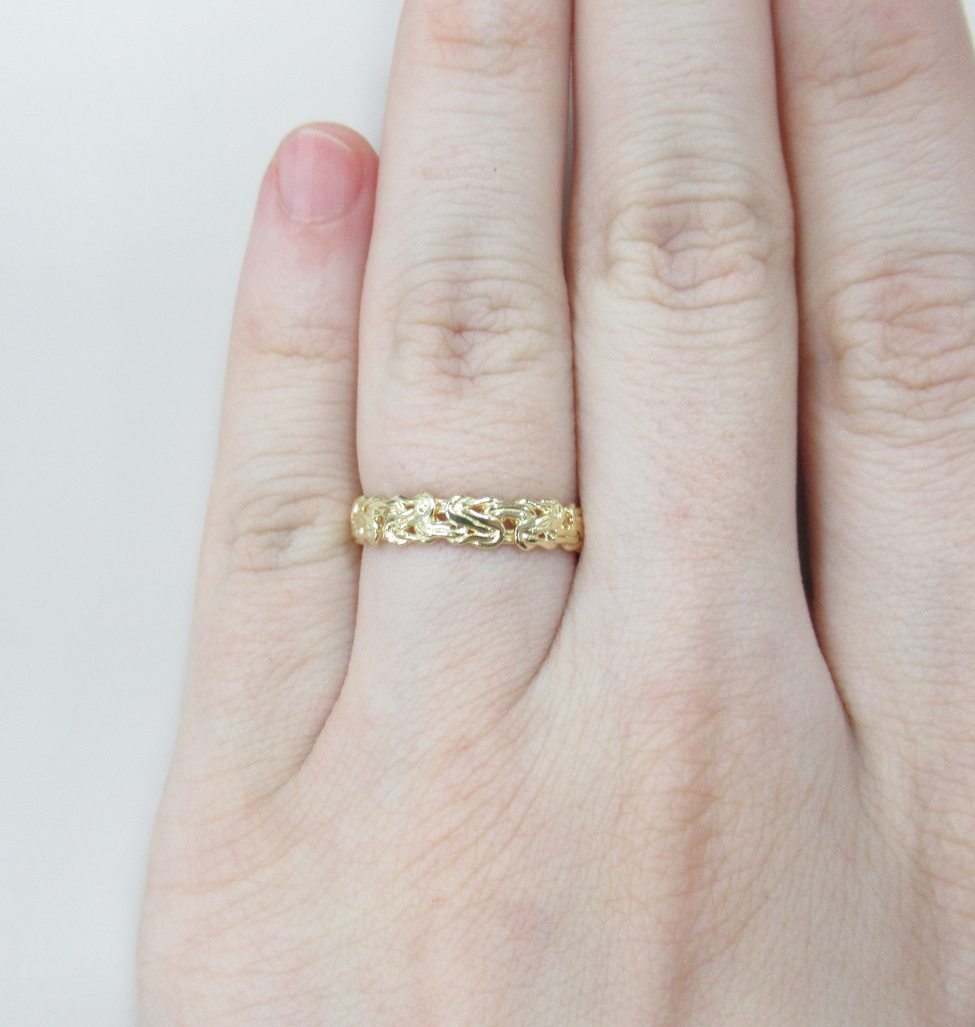 10329-000416 Кольцо (Ag 925)